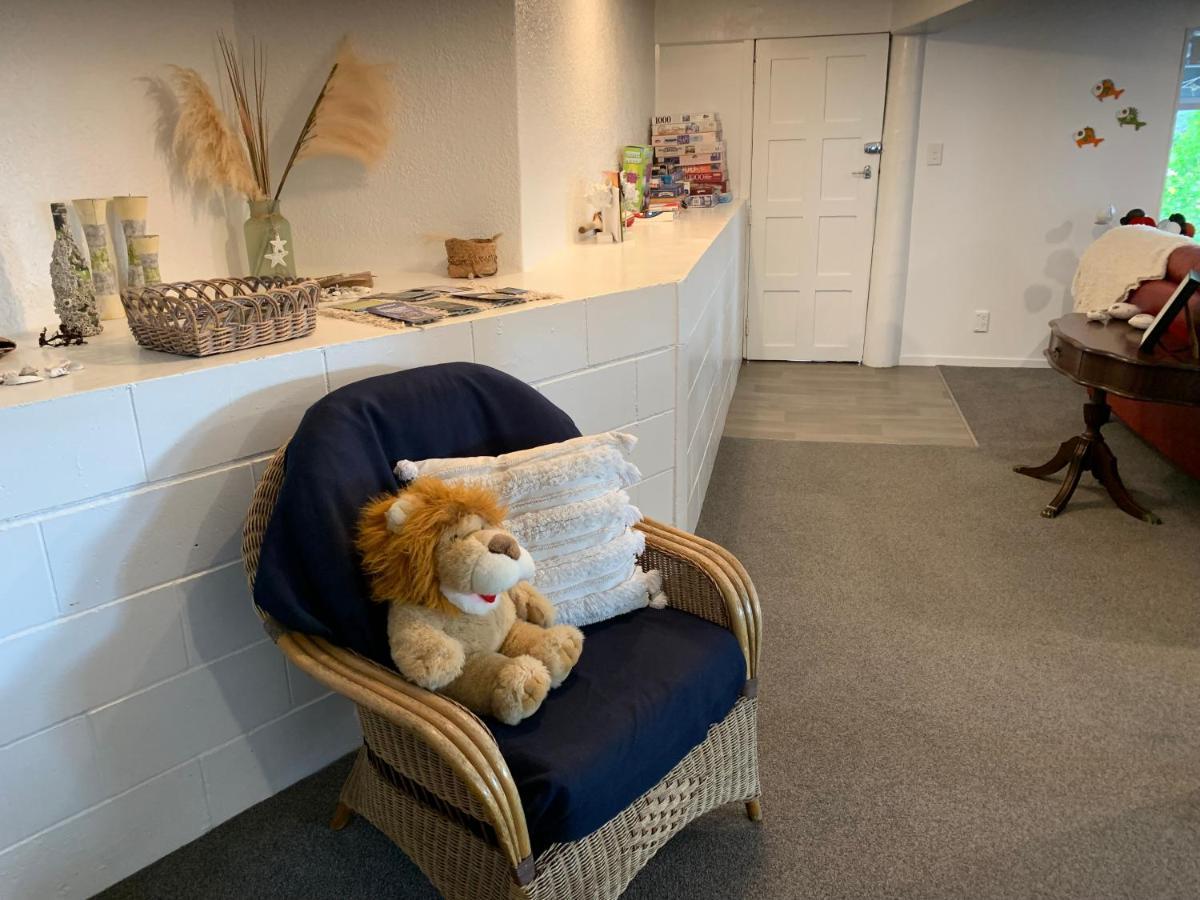 Taurikura Bay Relax And Explore Whangarei Heads Exterior photo